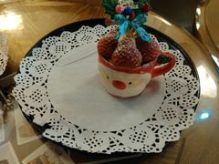 android_upload_pic-丁香西饼屋(桂林路店)