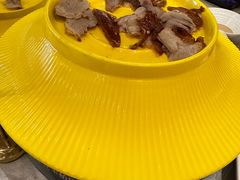 -花家八爷府(王府井·故宫店)