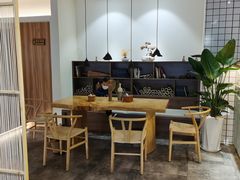 -冰拾叁(新都店)