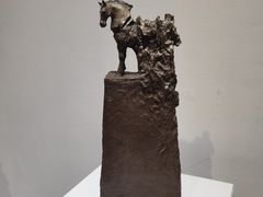 -浙江西湖美术馆