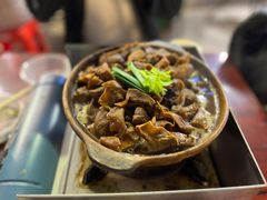 招牌牛腩牛杂煲-包工仔·牛杂自助放题