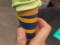 -IKEA宜家家居(南京商场)