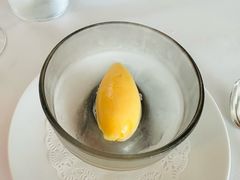 -La Villa French Restaurant