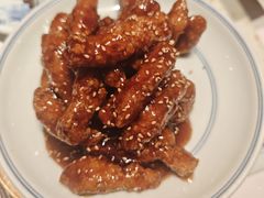 -龍聚祥烧麦馆(万达店)