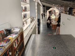 -PAGEONE(北京坊店)