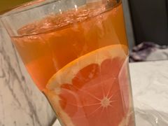 -必胜客(上地华联店)