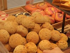 -爱纶(华南广场店)