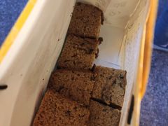 -五道口枣糕王(成府路店)