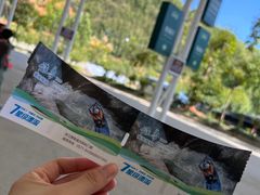 -雅鲁激流探险漂流