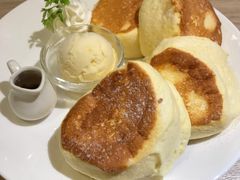 -LeTAO小樽洋果子铺(松烟店)