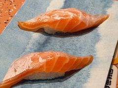 -元气寿司(东方宝泰店)