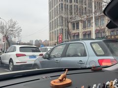 -燕春楼(海河华鼎店)