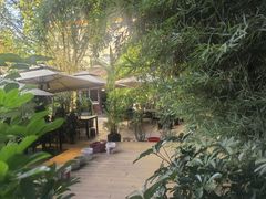 -品德宏·孔雀宴的发源地(金塔园店)