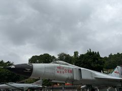 -聂荣臻元帅陈列馆