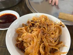 -王菊面馆(总店)