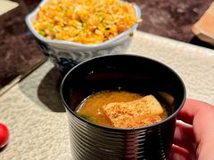 -Ginza Onodera铁板烧(外滩十八号店)