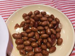 -马良味博·烧烤·小龙虾(运达广场店)