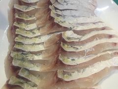 -正能量脆肉鲩火锅
