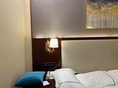 -亚洲国际大酒店