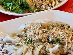 -化州大众美食城(宝安老牌店)