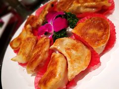 -半岛凯豪大酒店-海鲜自助餐厅