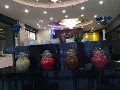 iphone_upload_pic-泉味道贵州厨房(三里河店)