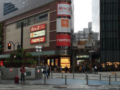 -阪急百货店(梅田总店)