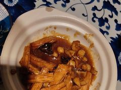 -遇见长安之丝路风荷(大唐西市店)