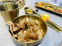 -妥妥烤肉料理(昙华林店)