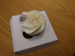 -派悦坊·甜品·蛋糕(虹口龙之梦店)