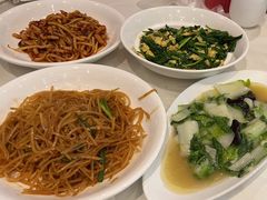 -大鸭梨烤鸭(石佛营店)