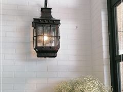 -荣小馆(临海世纪花城店)