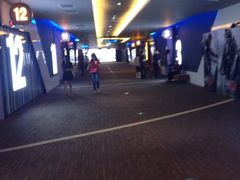iphone_upload_pic-万达影城(金牛万达广场激光IMAX店)