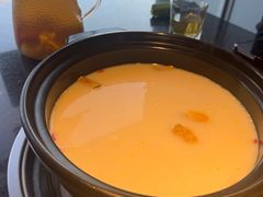 -捞王猪肚鸡火锅(昆山店)