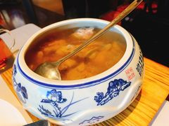 -人杰鱼乐轩(珠江路店)