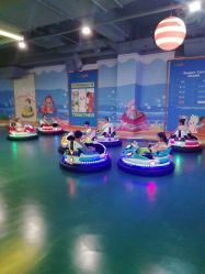 -宝燕乐园(闵行旗舰店)
