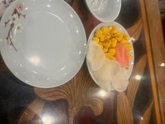 -西江美食舫·江西菜(健德桥店)