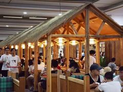 -中国计量大学(西校区)