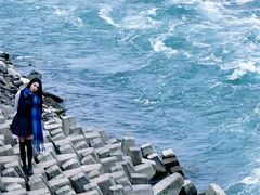 -小南海站