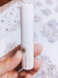 -悦诗风吟innisfree