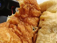 -增盛魁小吃店