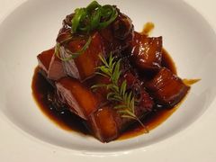 -忆家名门·上海菜(徐家汇店)