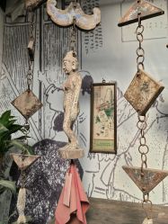 -文旺阁亲子手工DIY木作博物馆