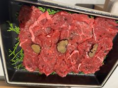 -芸山季·云南山珍菌火锅(南翔印象城MEGA店)