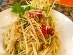 -荷花泰菜(东方新天地店)