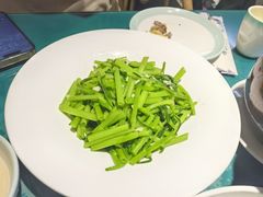 -呷湘厨·鱼汤捞饭·剁椒鱼头·辣椒炒肉(国家会展中心店)
