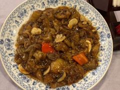 -东兴楼(通州店)