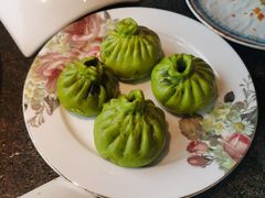 -小天鹅火锅·一线江景洪鼎旗舰店(洪崖洞店)