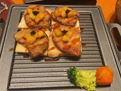 -月龍吟(朝龙汇店)