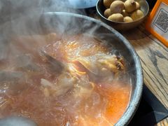 -毛辣果·酸(OHA复兴西路店)